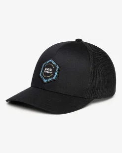 Die Hard Fans Tm Snapback Hat