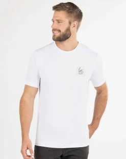 Dj Booth Tee