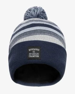 Doggie Paddle 2.0 Beanie
