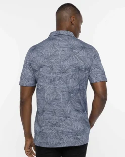 Dolphin Dive Polo