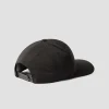 Door Wall Snapback Hat