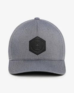 Dopp Fitted Hat