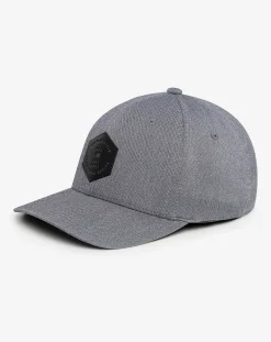 Dopp Fitted Hat