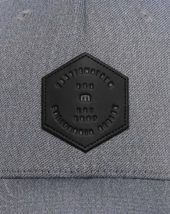 Dopp Fitted Hat