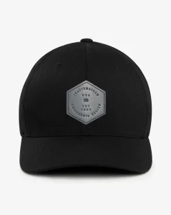 Dopp Fitted Hat