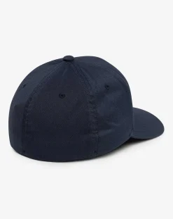 Dopp Fitted Hat