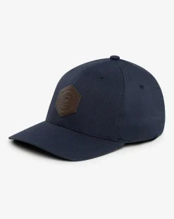 Dopp Fitted Hat