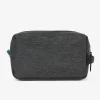 Dopp Kit