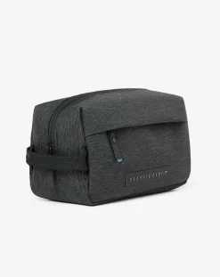 Dopp Kit