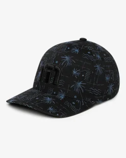 Dorsal Fin Youth Hat
