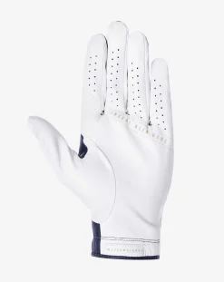 Double Me 2.0 Golf Glove