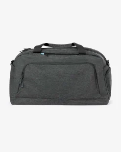 Duffle 2.0