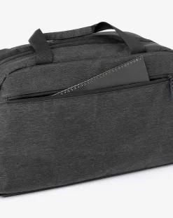 Duffle 2.0