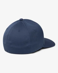 Echo Park Fitted Hat
