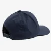 Eclipse Snapback Hat