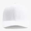 Eclipse Snapback Hat