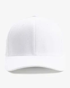 Eclipse Snapback Hat