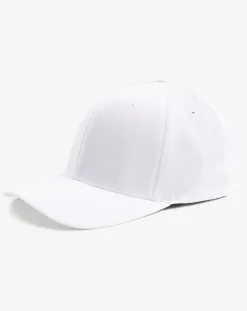 Eclipse Snapback Hat