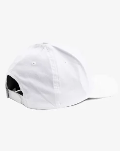 Eclipse Snapback Hat