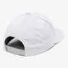 Eclipse Snapback Hat