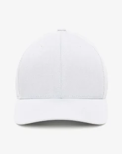Eclipse Snapback Hat