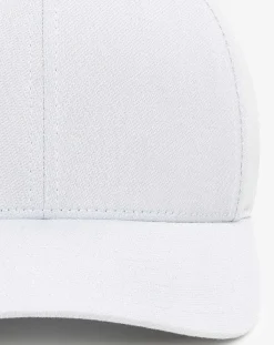 Eclipse Snapback Hat