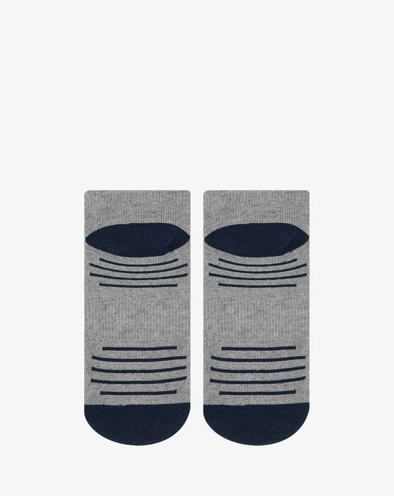 Eighteener 2.0 Ankle Sock