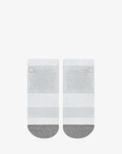 Eighteener 2.0 Ankle Sock