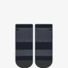 Eighteener 2.0 Ankle Sock