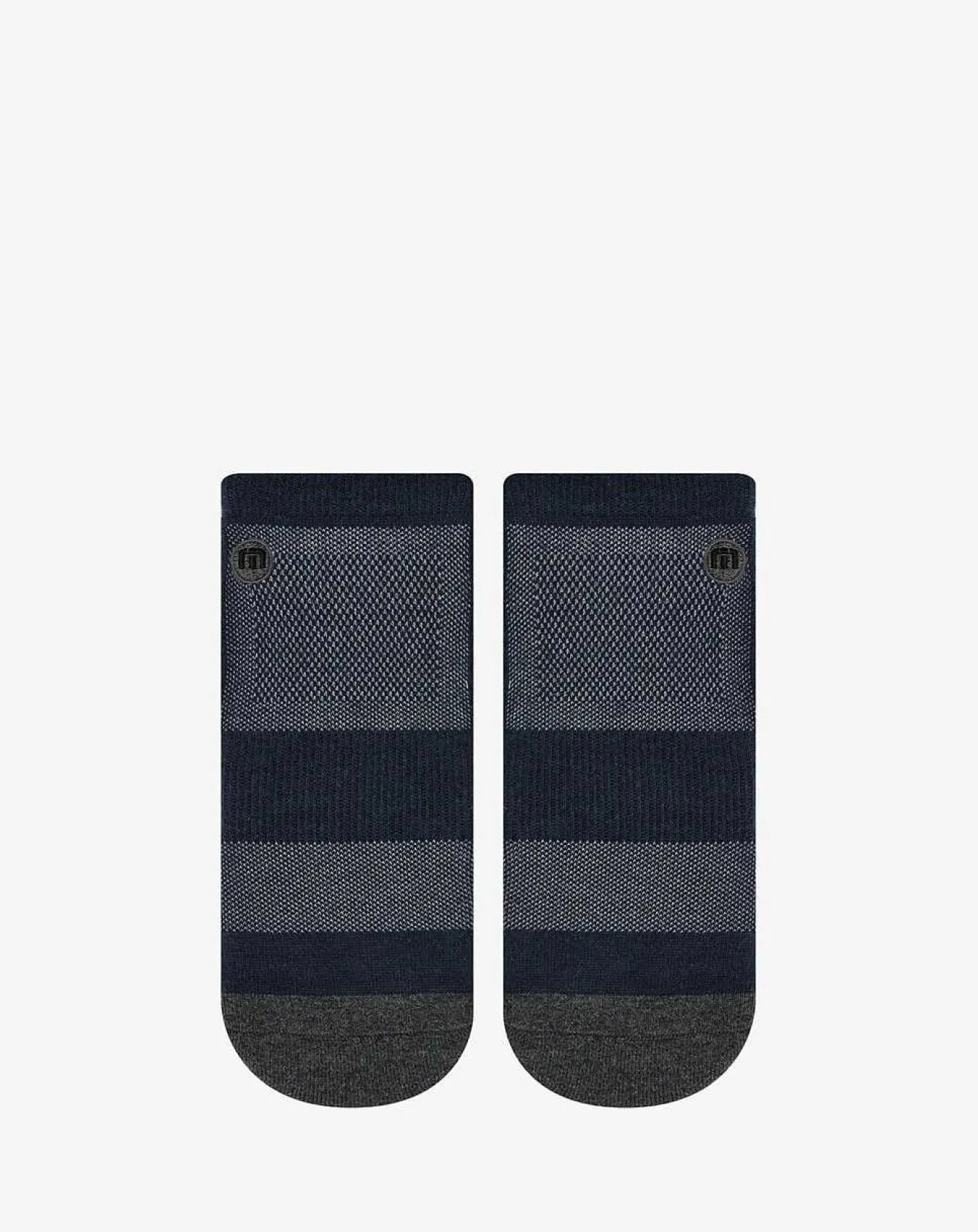 Eighteener 2.0 Ankle Sock