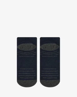 Eighteener 2.0 Ankle Sock