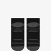 Eighteener 2.0 Ankle Sock