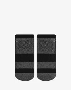Eighteener 2.0 Ankle Sock