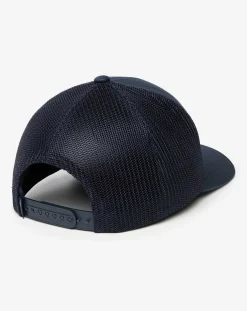 El Capitan 2.0 Snapback Hat