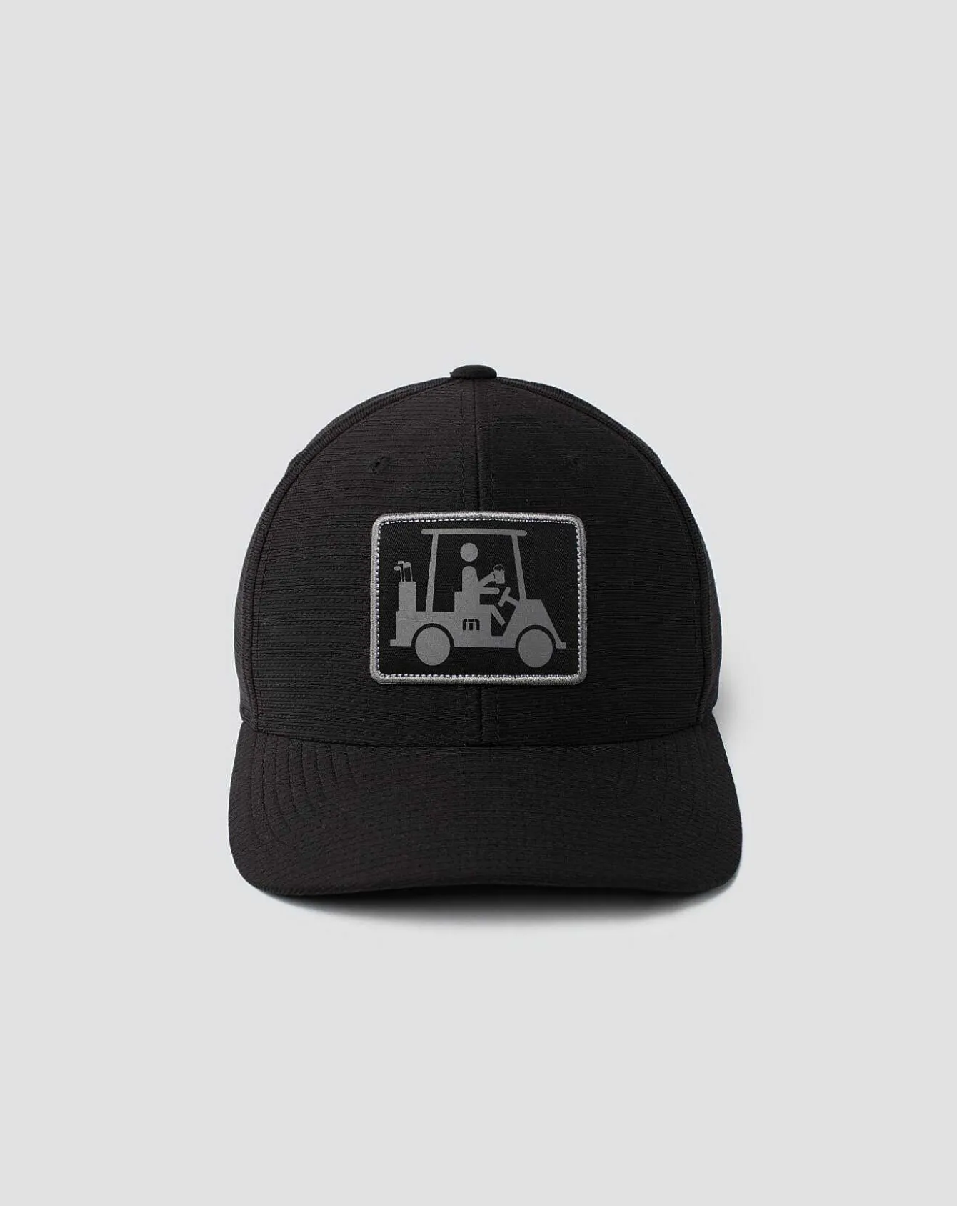 El Capitan Snapback Hat