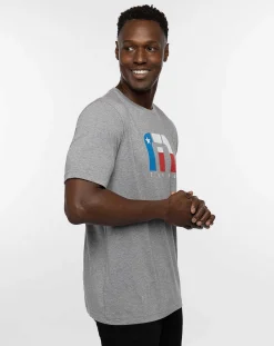 El Paso Tee