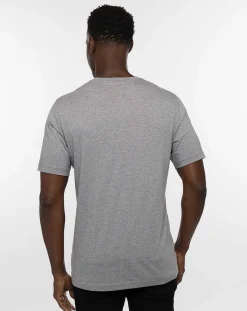 El Paso Tee