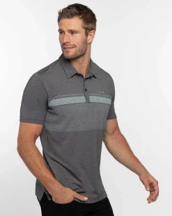Endless Horizon Polo