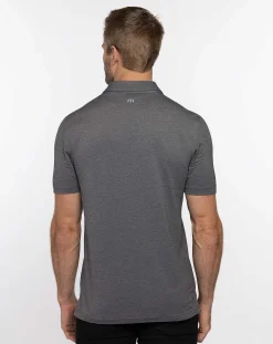 Endless Horizon Polo