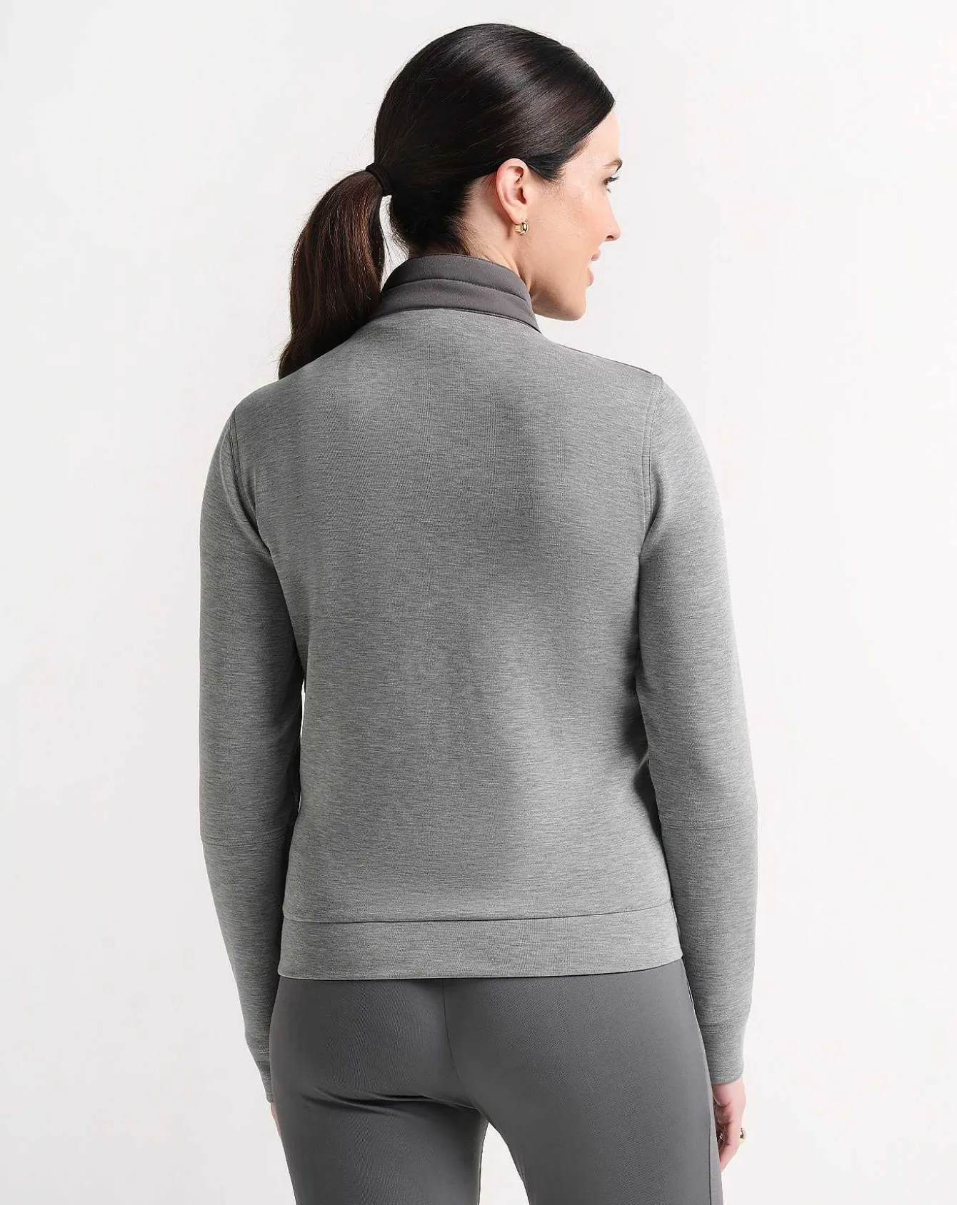 Espresso Martini Jacket