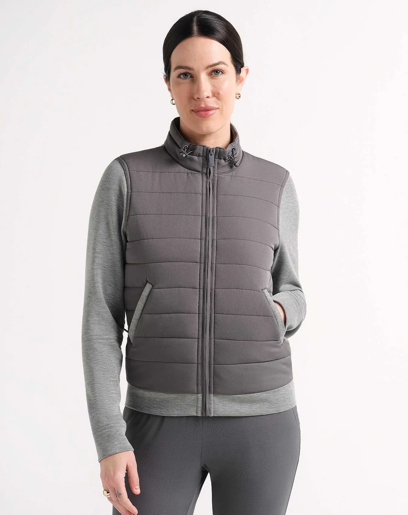Espresso Martini Jacket