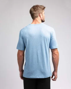 Eureka Tee