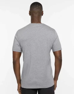 Eureka Tee