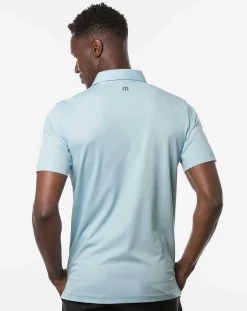 Even Money Polo