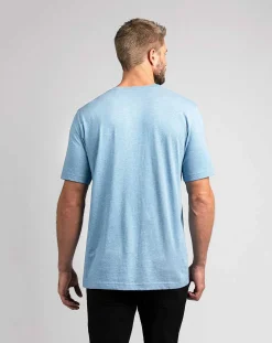 Everglades Tee
