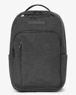 Expandable Backpack 2.0