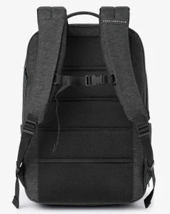Expandable Backpack 2.0
