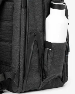 Expandable Backpack 2.0