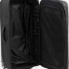 Express 2.0 Suitcase