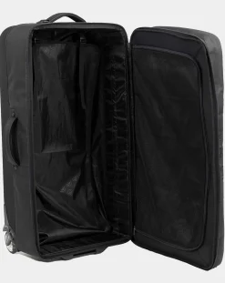 Express 2.0 Suitcase